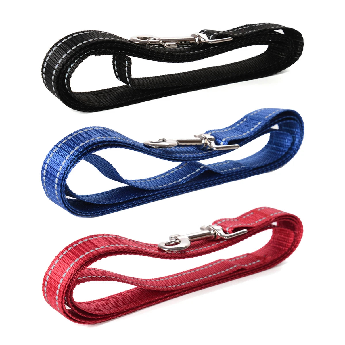 10M Pet Big Dog Leash For Small Medium Big Dogs Cats Hiking