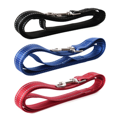 10M Pet Big Dog Leash For Small Medium Big Dogs Cats Hiking
