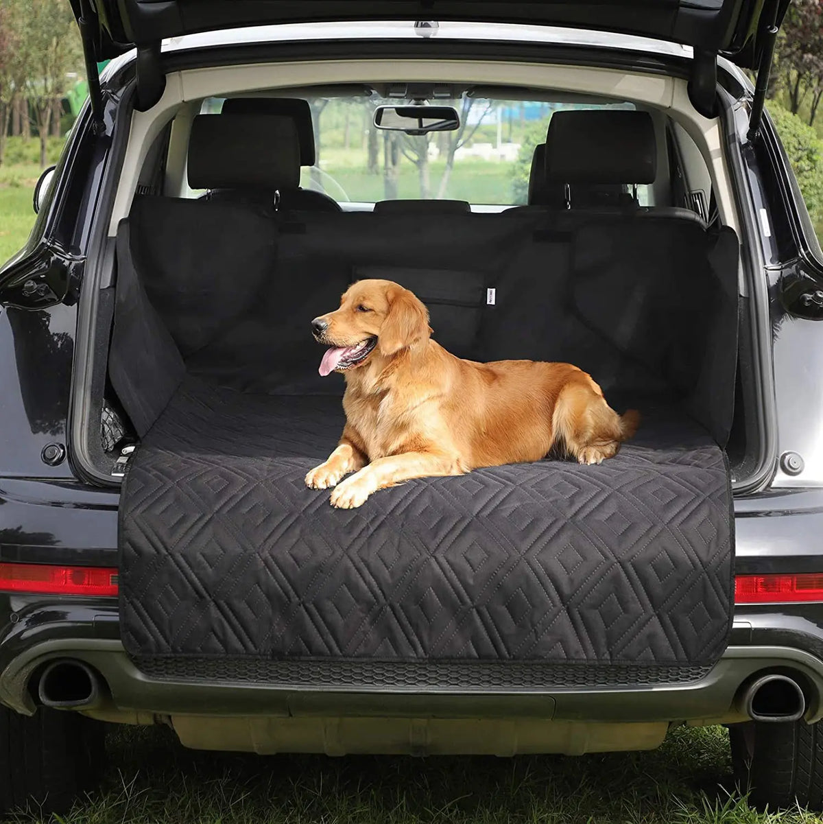 Dropshipping Pet Dog Bed Sofa For Dog Pet  Bed Warm Nest Washable