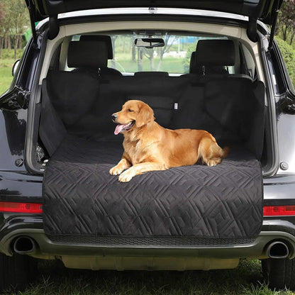 Dropshipping Pet Dog Bed Sofa For Dog Pet  Bed Warm Nest Washable