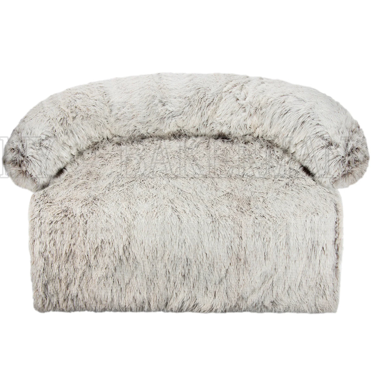 Dropshipping Pet Dog Bed Sofa For Dog Pet  Bed Warm Nest Washable
