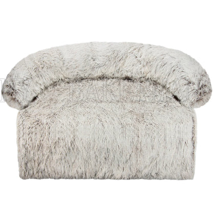 Dropshipping Pet Dog Bed Sofa For Dog Pet  Bed Warm Nest Washable