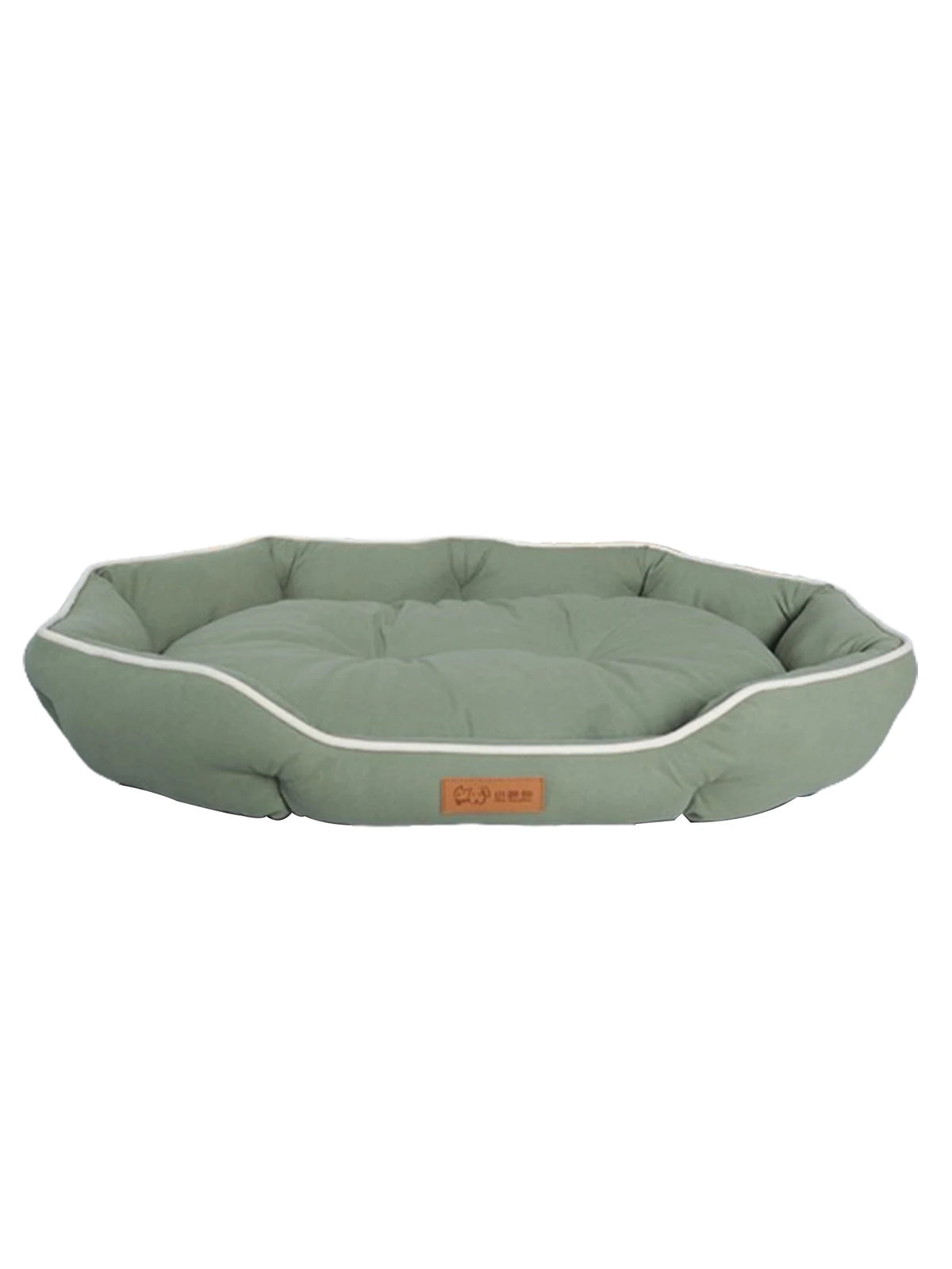 Medium Dog Sofa Sleeping Bed Large Dog Bed