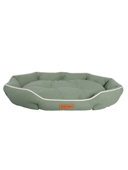 Medium Dog Sofa Sleeping Bed Large Dog Bed