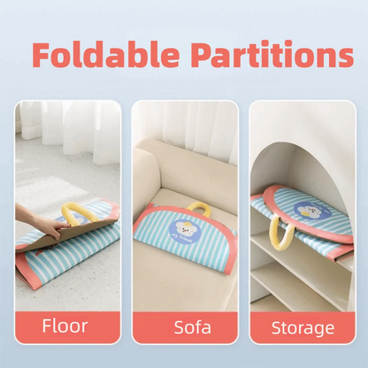 Washable Cartoon Pet Cooling Mat anti-scratch Ice Gel Dog Cat Sleeping Pad
