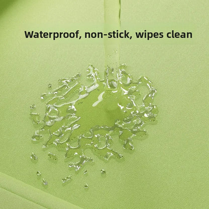 Waterproofandbite-resistantwashablepetlitteruniversalall