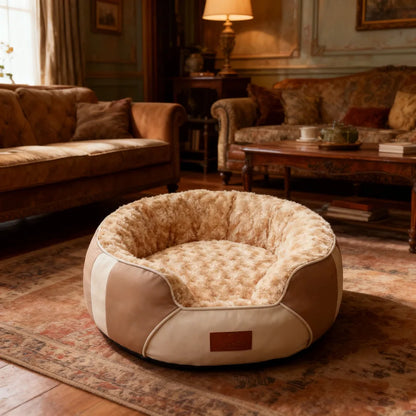New Thickened and Insulated Cat Bed Pet Mat