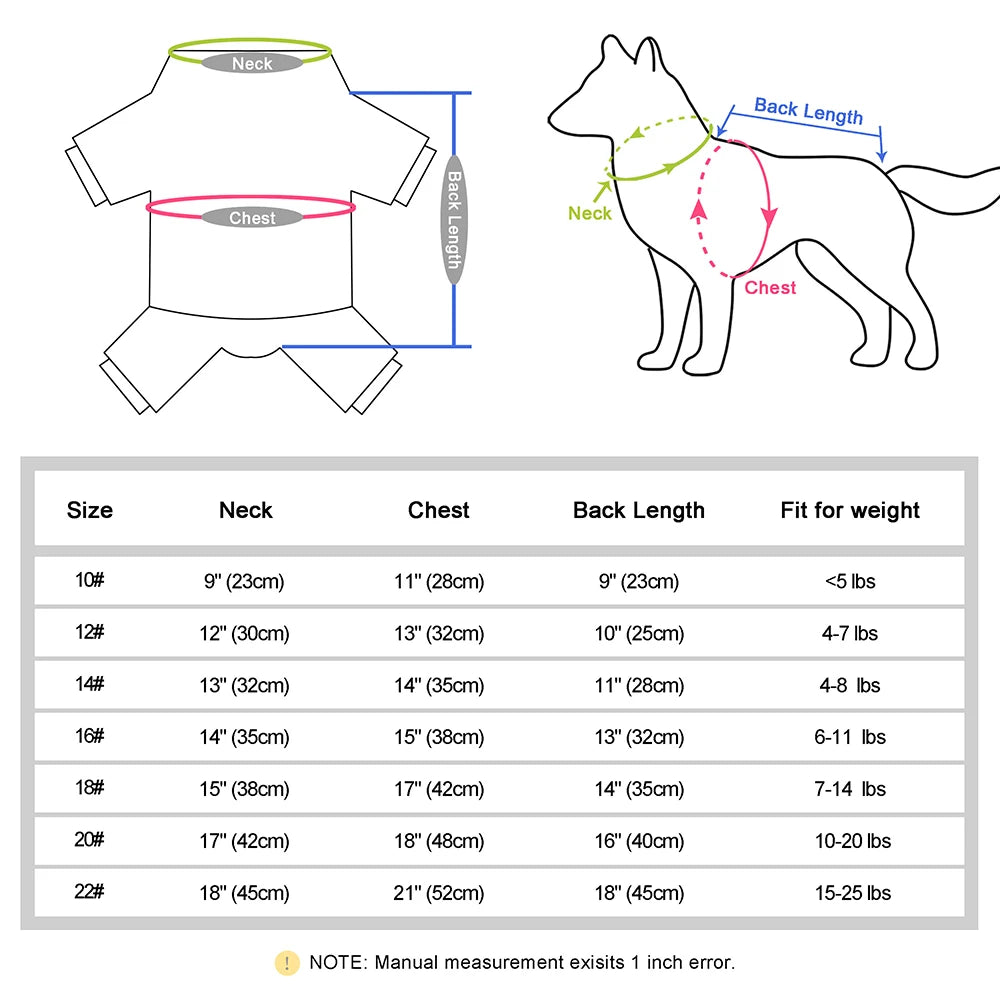 Winter Pet Dog Clothes Super Warm Dog Jacket Coat Waterproof