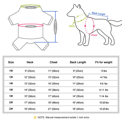 Winter Pet Dog Clothes Super Warm Dog Jacket Coat Waterproof