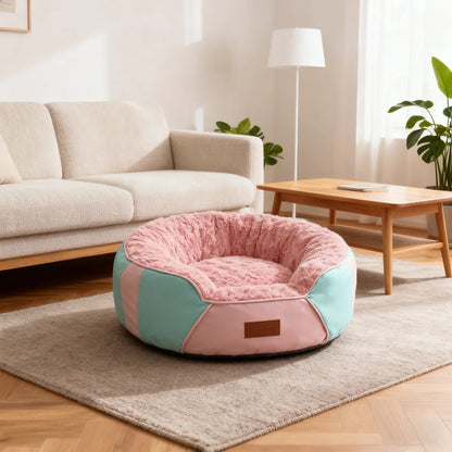 New Thickened and Insulated Cat Bed Pet Mat