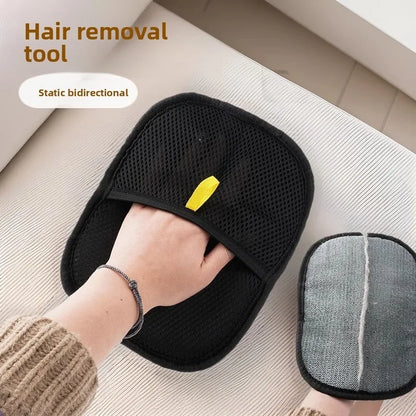 Gloves Depilation Brushing Tools For Dog Cat Cleaning Grooming Brush