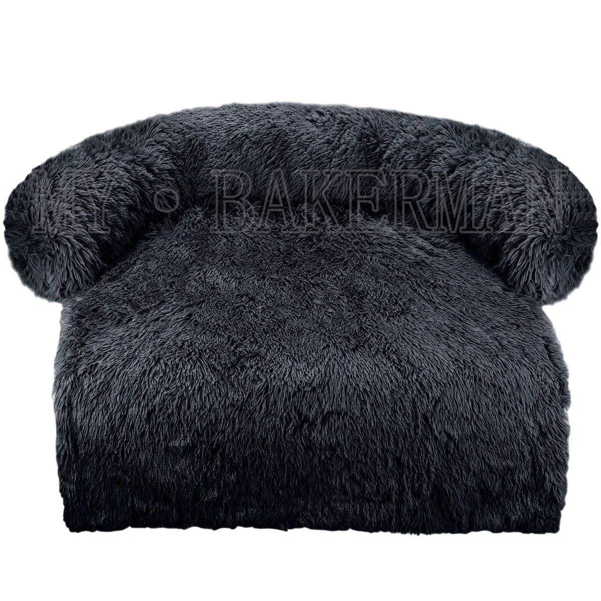 Dropshipping Pet Dog Bed Sofa For Dog Pet  Bed Warm Nest Washable