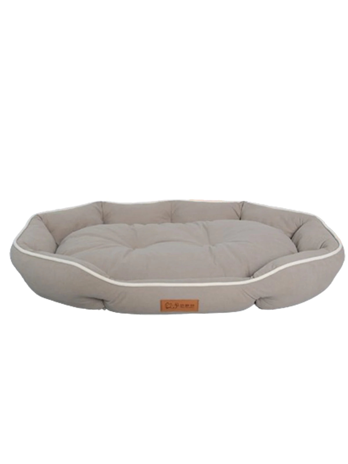 Medium Dog Sofa Sleeping Bed Large Dog Bed