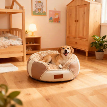 New Thickened and Insulated Cat Bed Pet Mat