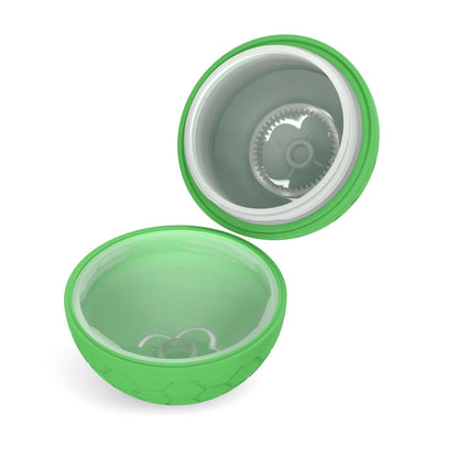 Smart Dog Toy Ball Electronic Interactive Pet Toy Ball
