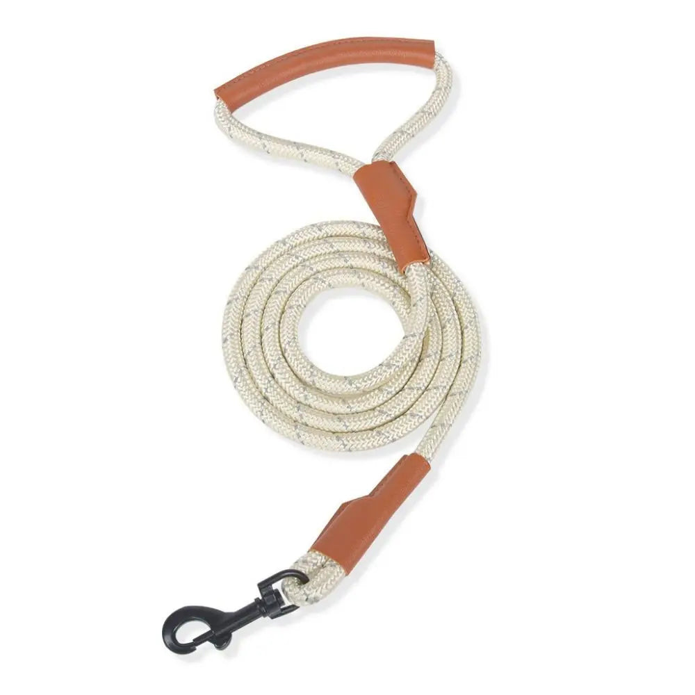 Adjustable Reflective Puppy Chest Strap Oxford Breathable Dog Harness