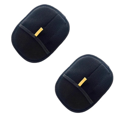 Gloves Depilation Brushing Tools For Dog Cat Cleaning Grooming Brush