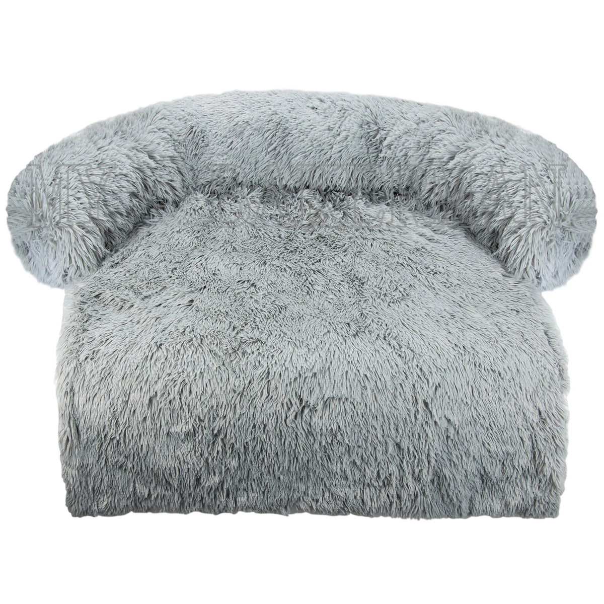 Dropshipping Pet Dog Bed Sofa For Dog Pet  Bed Warm Nest Washable