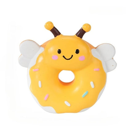 Pet Interactive Toy for Dog Cat Screaming Animals Toy