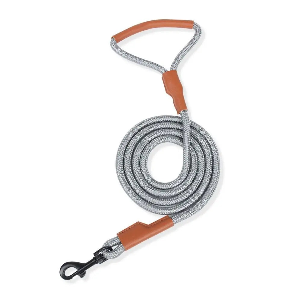Adjustable Reflective Puppy Chest Strap Oxford Breathable Dog Harness