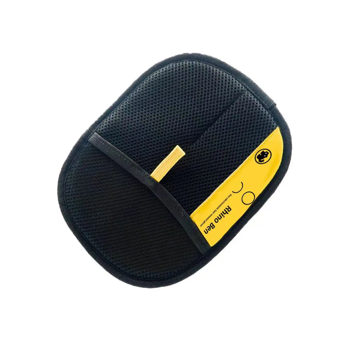 Pet Hair Removal Kit: Sticky Roller, Static Brush & Grooming Gloves