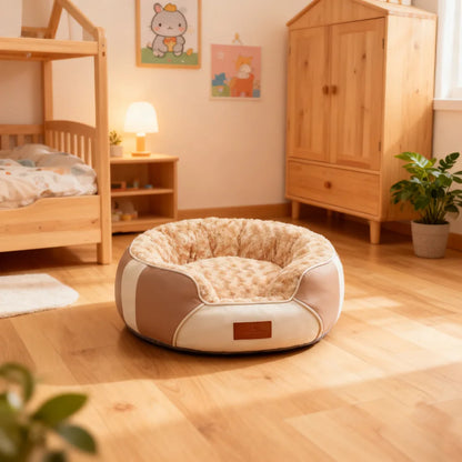 New Thickened and Insulated Cat Bed Pet Mat