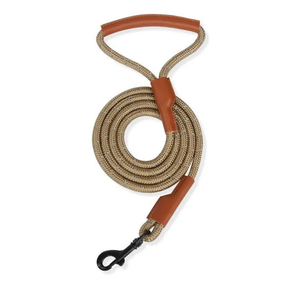 Adjustable Reflective Puppy Chest Strap Oxford Breathable Dog Harness