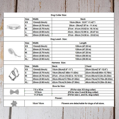High Quality Custom Design Logo Cotton Pet Accessories Personalized