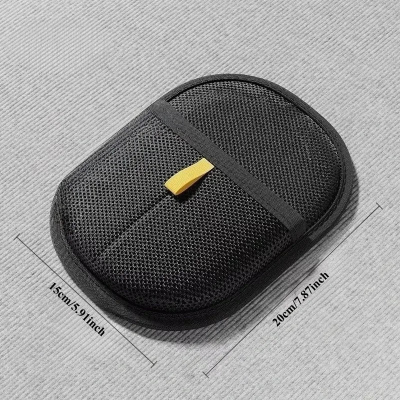 Gloves Depilation Brushing Tools For Dog Cat Cleaning Grooming Brush