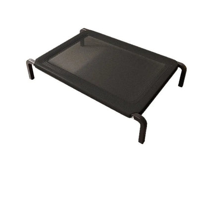 Pet Supplies Foldable Dog Bed All Season Large and Small Dogs Camp Bed