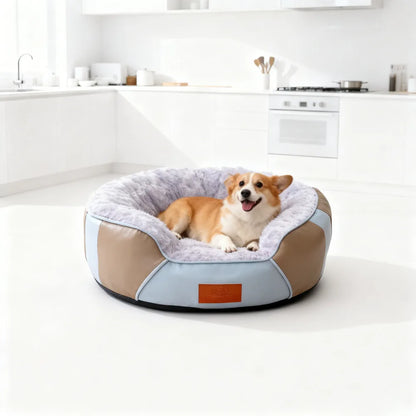 New Thickened and Insulated Cat Bed Pet Mat