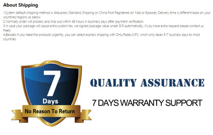 Dog Carriers Waterproof Rear Back Pet Dog Car Seat Cover