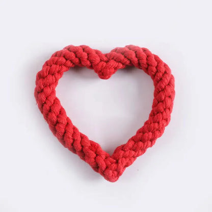 Ideal for All Breeds, Teeth Cleaning & Playtime Fun