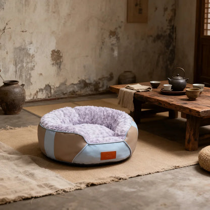 New Thickened and Insulated Cat Bed Pet Mat