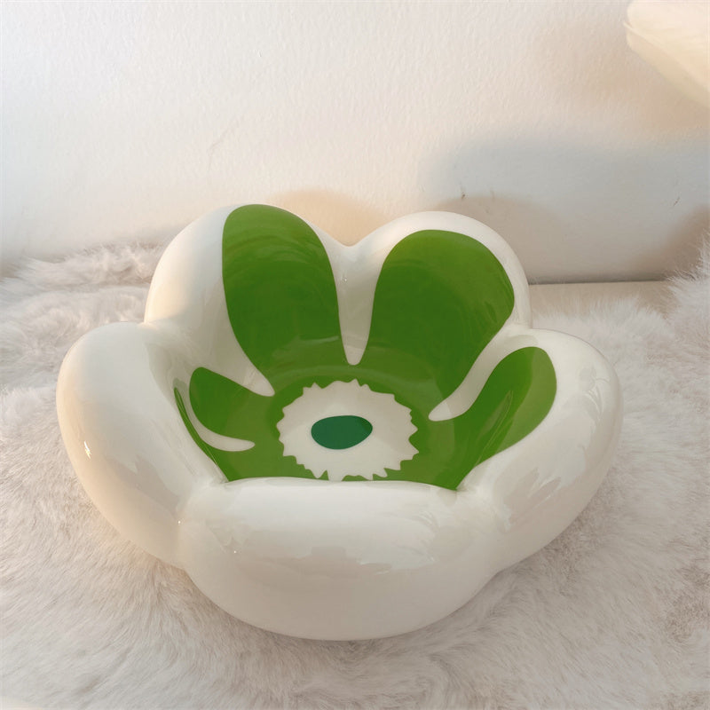 bd7de232ac4be2ebae68b953ceb8b3b