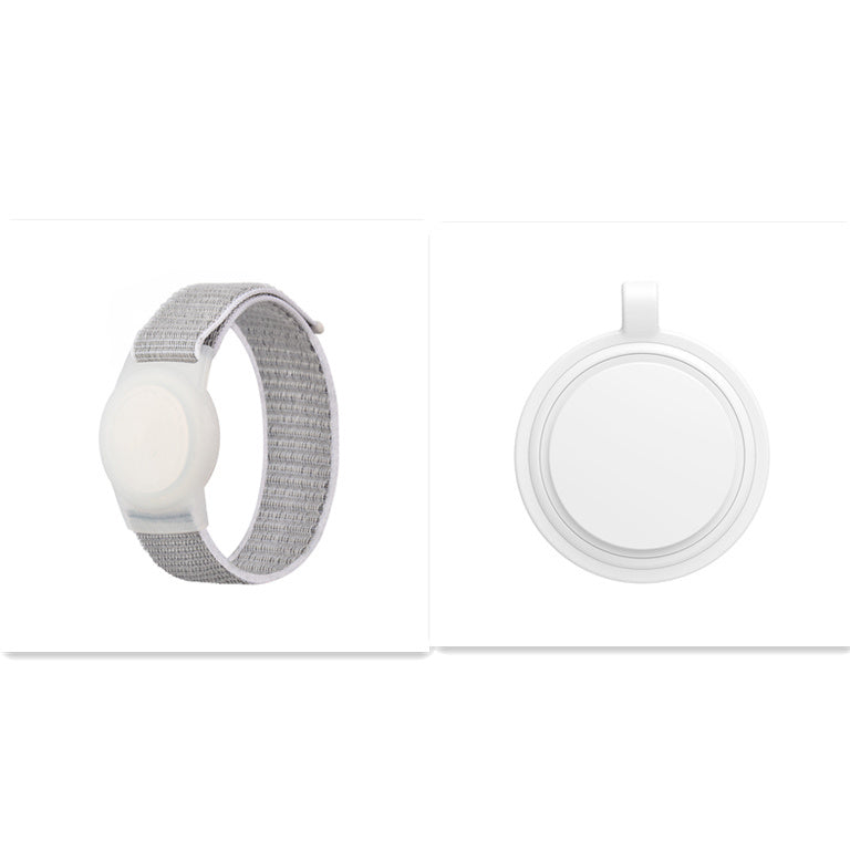 Pet Locator FindMy Dedicated Anti-loss Alarm Device