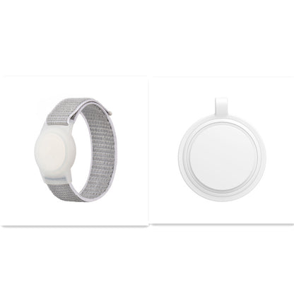 Pet Locator FindMy Dedicated Anti-loss Alarm Device