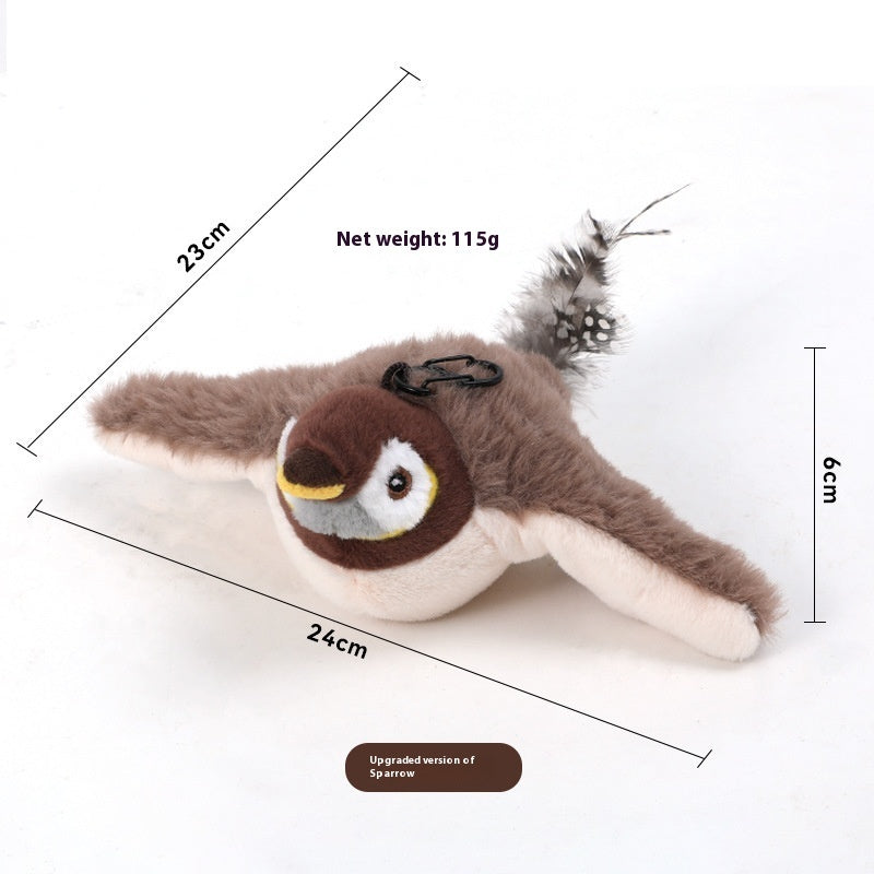 6f63a2988d04a03f65727231d686c503