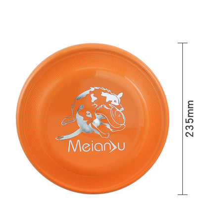 Standard  Dog Training Professional Competition