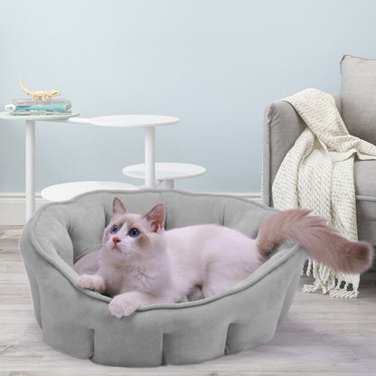 Kennel Mat Cat House Cat Hammock Caixas De Areia Gato