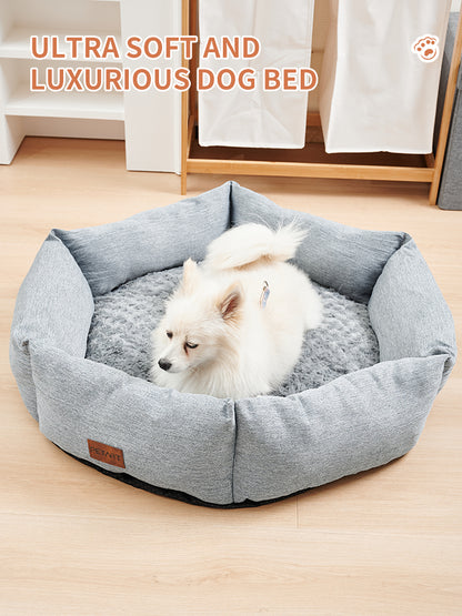 Dog Bed