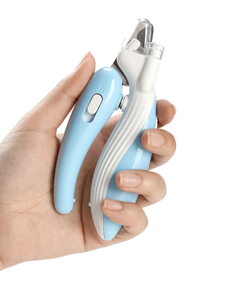 Pet Nail Clippers Dog Nail Clippers Cat Nail Clippers