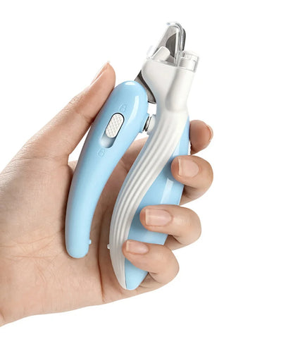 Pet Nail Clippers Dog Nail Clippers Cat Nail Clippers