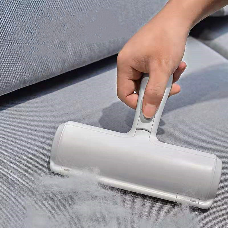 Dog Hair Remover Lint Roller