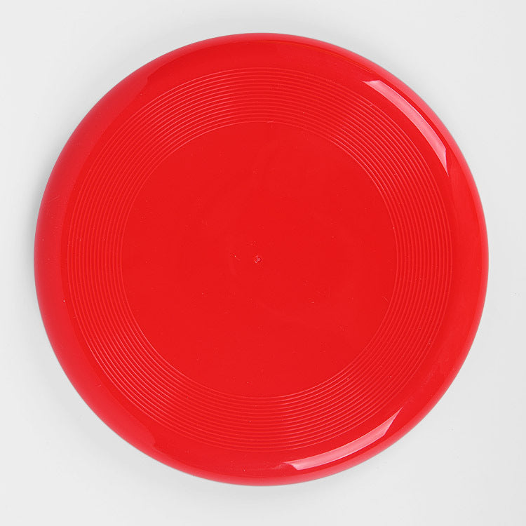 36cb9ae983cefb70ee68748026750eb5