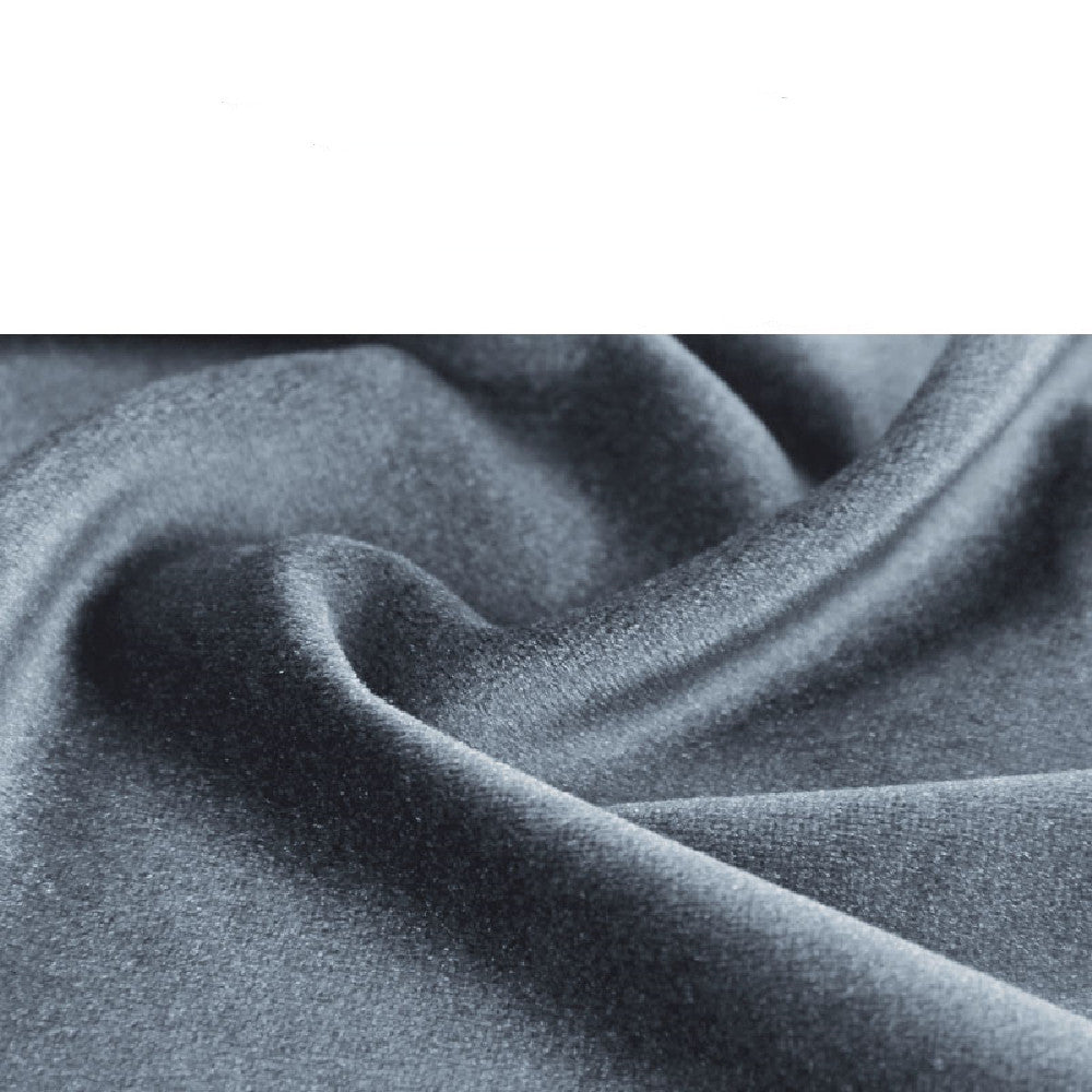 New Warm Removable Pet Bed