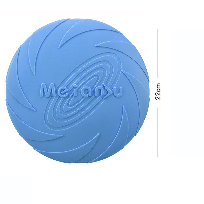 Toy Large Puppy Interactive Training Equipment Accessories