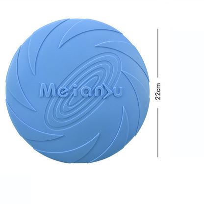 Toy Large Puppy Interactive Training Equipment Accessories