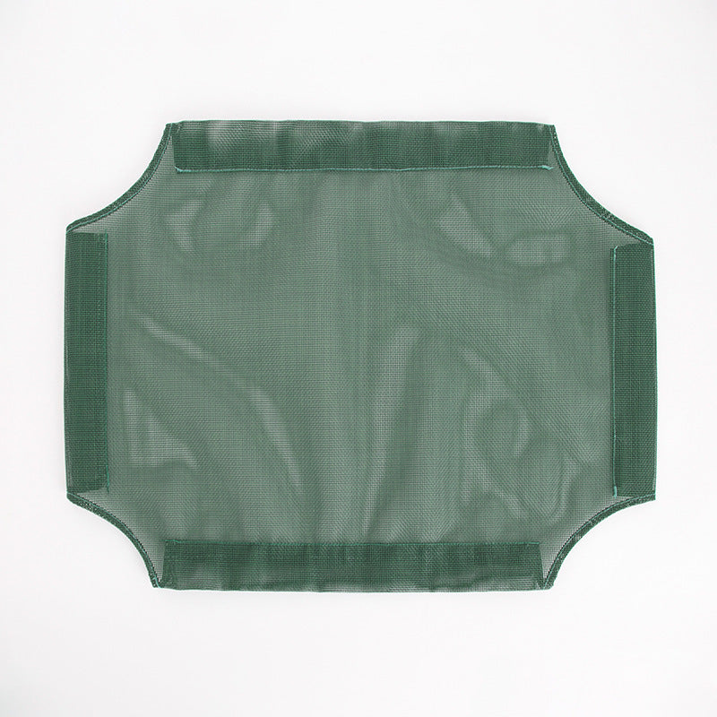 Four Seasons Pet House For Dogs