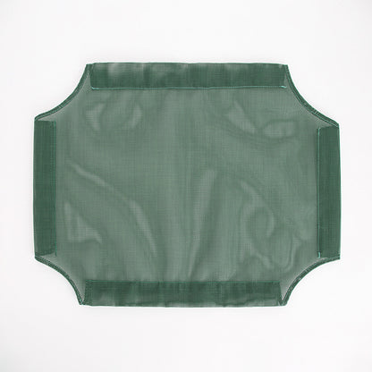 Four Seasons Pet House For Dogs